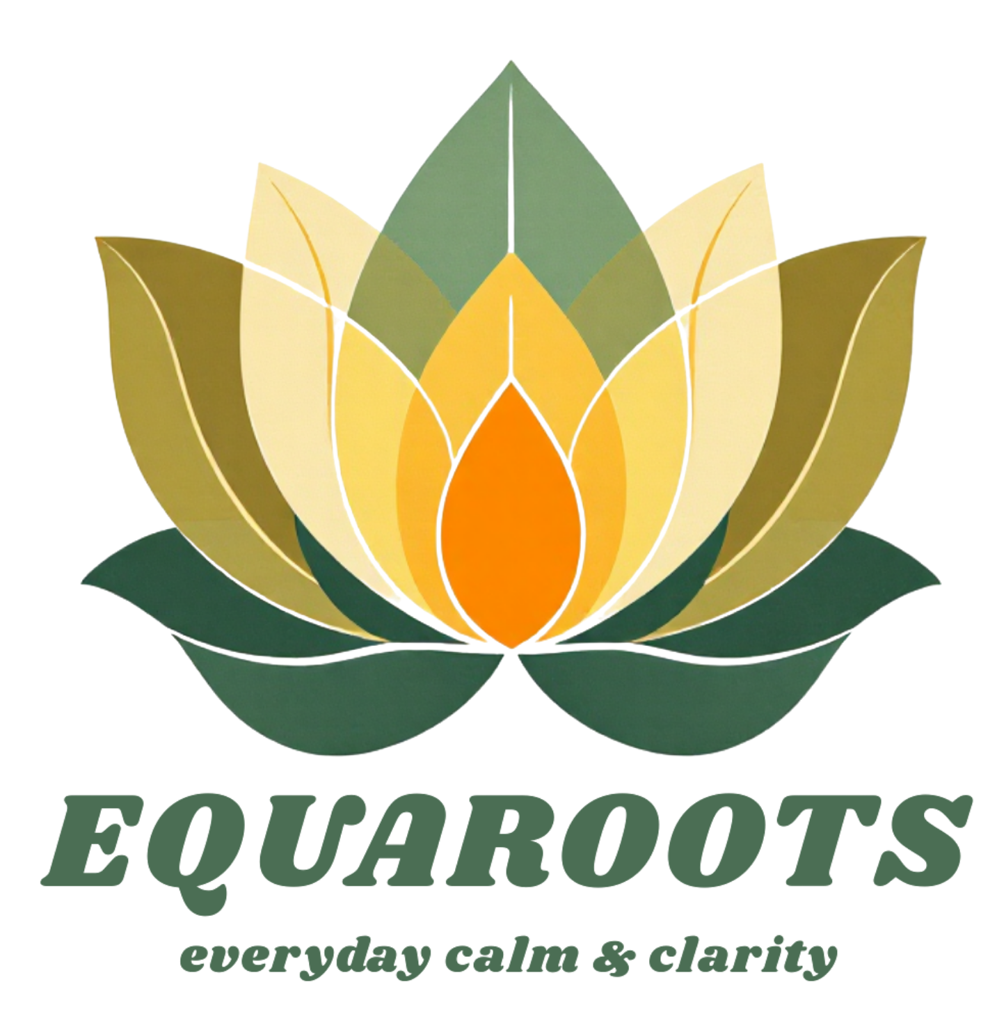 Equa Roots