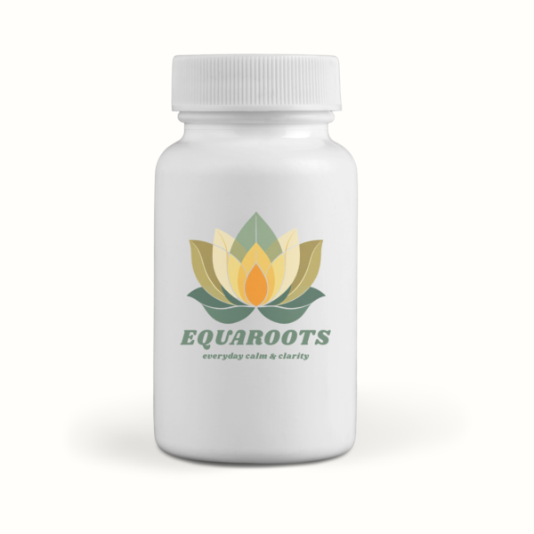 Clear Mind Focus Chews